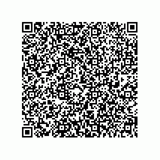 vCard 73942291242