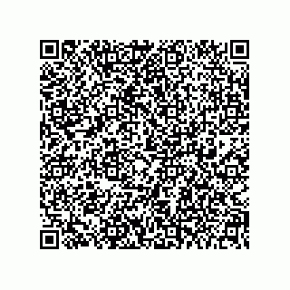 vCard 73942291244