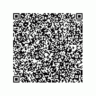vCard 73942291248