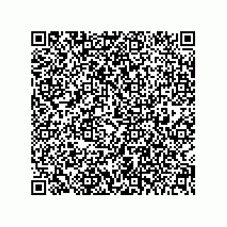 vCard 73942291251