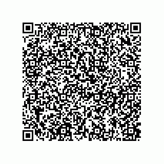 vCard 73942291255