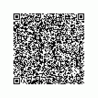vCard 73942291256