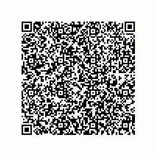 vCard 73942291259