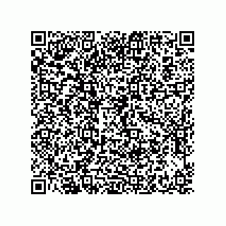 vCard 73942291260