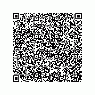 vCard 73942291261
