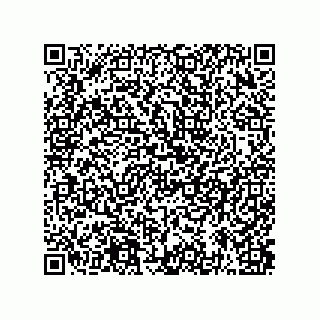 vCard 73942291265