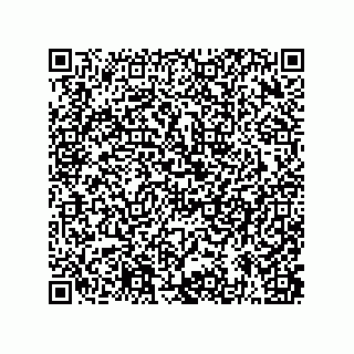 vCard 73942291268