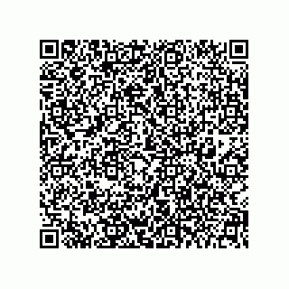 vCard 73942291271