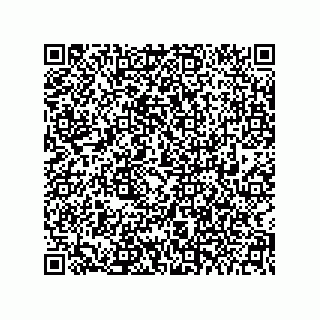 vCard 73942291273