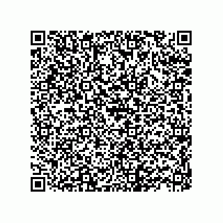 vCard 73942291275