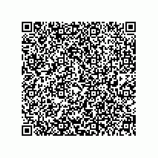 vCard 73942291276