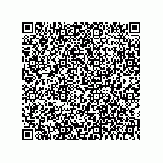 vCard 73942291277