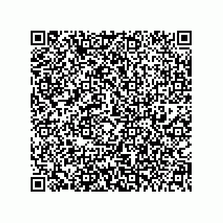 vCard 73942291280
