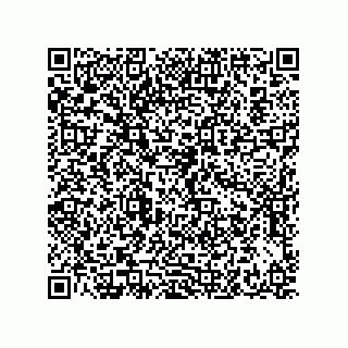 vCard 73942291283