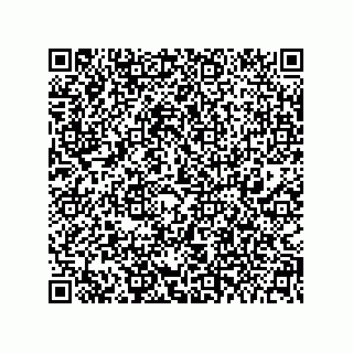 vCard 73942291284