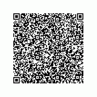 vCard 73942291285