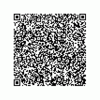 vCard 73942291287