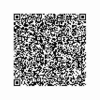 vCard 73942291289