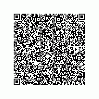 vCard 73942291290