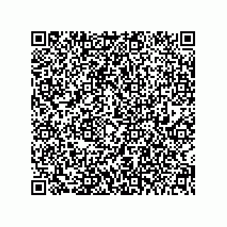 vCard 73942291293