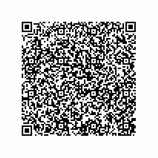 vCard 73942291295