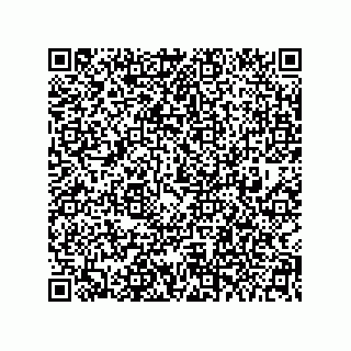 vCard 73942291301