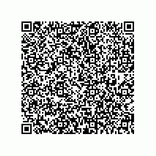 vCard 73942291321