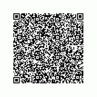 vCard 73942291328