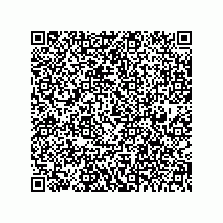 vCard 73942291329