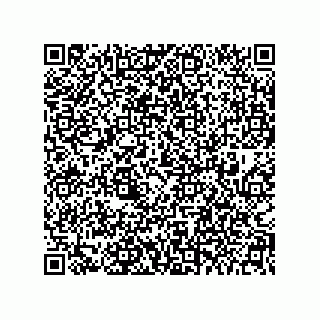 vCard 73942291330