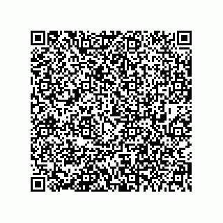 vCard 73942291332