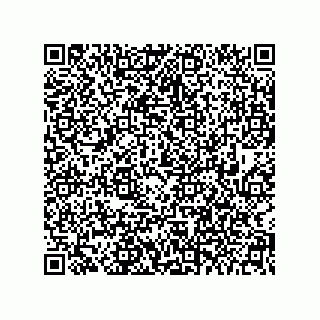 vCard 73942291333