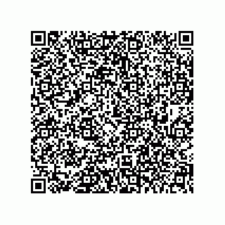 vCard 73942291336