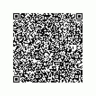 vCard 73942291338