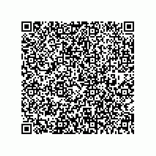 vCard 73942291341