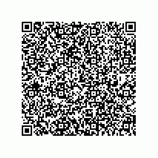vCard 73942291345