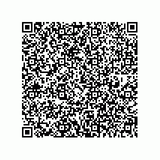 vCard 73942291348