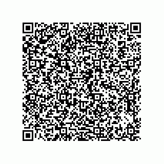 vCard 73942291349