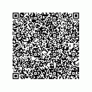 vCard 73942291360