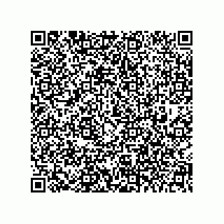 vCard 73942291361
