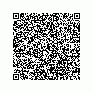 vCard 73942291364