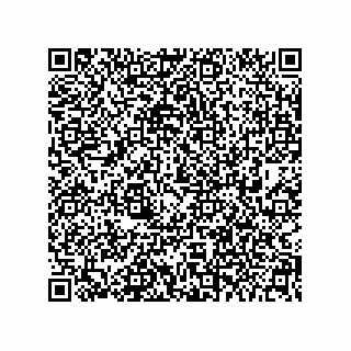 vCard 73942291366