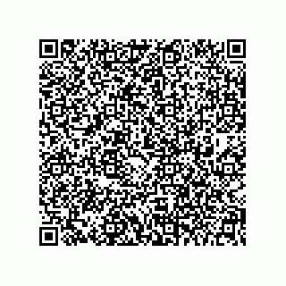 vCard 73942291375