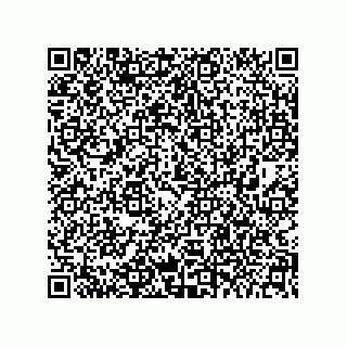 vCard 73942291376