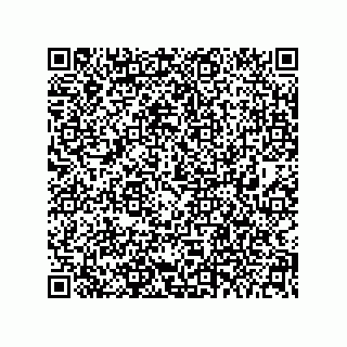vCard 73942291377