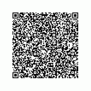 vCard 73942291382