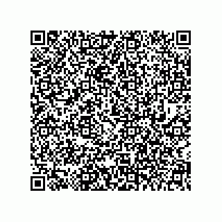vCard 73942291383