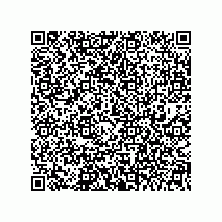 vCard 73942291384
