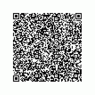 vCard 73942291385