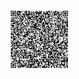 vCard 73942291386